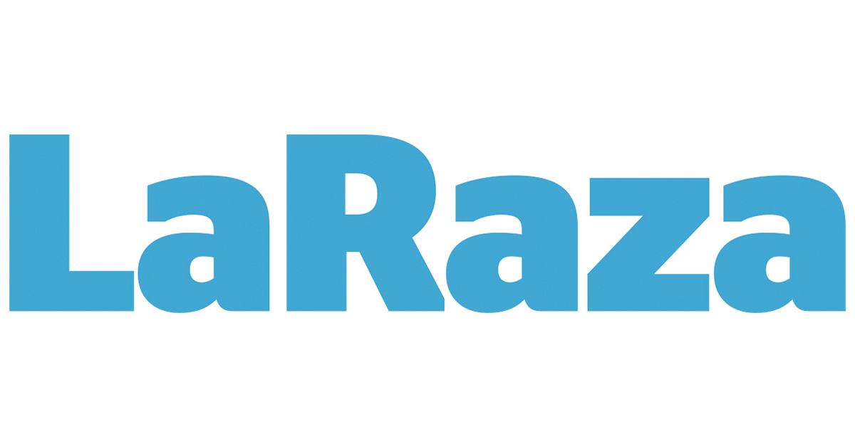(c) Laraza.com
