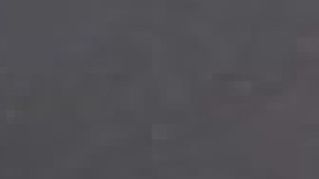 Adelvis Rodríguez-Carmona fue arrestado por primera vez, el 24 de febrero, por la policía de Cicero