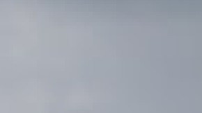 El antiguo Kmart de la calle 71st y Pulaski Rd. al suroeste de la ciudad podría convertirse en un refugio temporal para migrantes. Foto Google Maps.