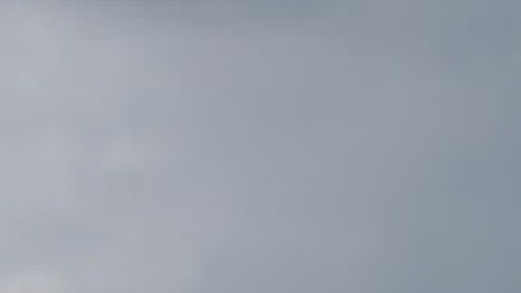 El antiguo Kmart de la calle 71st y Pulaski Rd. al suroeste de la ciudad podría convertirse en un refugio temporal para migrantes. Foto Google Maps.