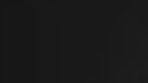 La Oficina del Médico Forense del Condado de Cook confirmó que 2,000 personas murieron por sobredosis de opioides el año pasado.