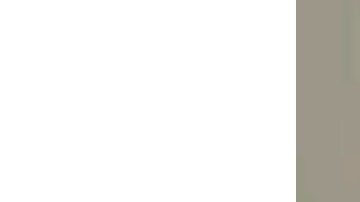 Teria Campagna, de 16 años, fue vista por última vez, el 3 de febrero en la cuadra 5000 norte de la avenida Natoma, en el área de Big Oaks en Chicago. Foto cortesía Departamento de Policía de Chicago.