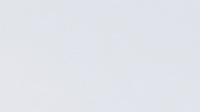 Una prueba de embarazo positiva. (Shutterstock)