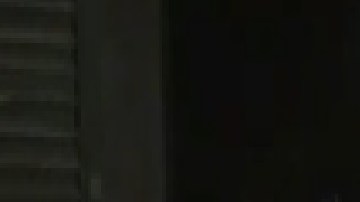 El viernes se cumplieron 20 años desde la tragedia, pero para los seres queridos de las víctimas, parece que fue ayer. Foto captura Fox 32 Chicago.