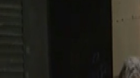 El viernes se cumplieron 20 años desde la tragedia, pero para los seres queridos de las víctimas, parece que fue ayer. Foto captura Fox 32 Chicago.