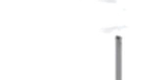 Vecinos de Back of the Yards quieren una biblioteca pública independiente en su vecindario. Foto captura ABC7 Chicago.