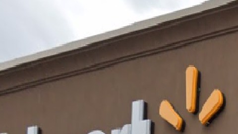 El viernes 10 de marzo las sucursales de Walmart de Homewood y Plainfied cerrarán las puertas al público.