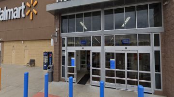 El viernes 10 de marzo las sucursales de Walmart de Homewood y Plainfied cerrarán las puertas al público.