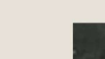 Zuvanta McBride, de 13 años, fue vista por última vez el 4 de enero en el área de Chatham. Foto Chicago City Wire.