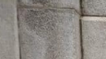 Estos son los 11 hombres que pasaron años tras las rejas por crímenes que dicen no cometieron. Ellos han presentado demandas por separado contra el detective de Chicago Reynaldo Guevara. Foto extraída de Facebook Innocent Demand Justice