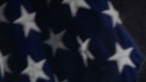 El oficial Andrés Mauricio Vásquez Lasso.