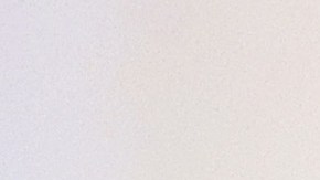 Brandon Johnson, candidato a alcalde de Chicago en la segunda y decisiva segunda vuelta del 4 de abril de 2023. (Getty Images)