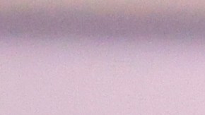 Chicago Mayoral Candidate Brandon Johnson Campaigns In Chicago