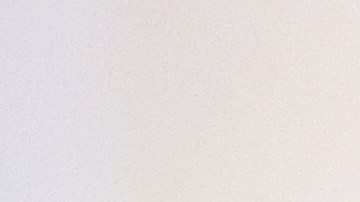 El objetivo del plan del alcalde, Brandon Johnson, es ayudar a revitalizar ciertas áreas abandonadas del sur y oeste de Chicago