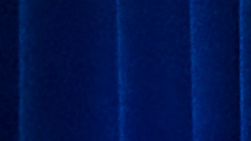 Brandon Johnson y Paul Vallas son las opciones para la alcaldía de Chicago en la segunda vuelta del 4 de abril. (Getty Images)