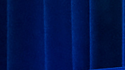 Brandon Johnson y Paul Vallas son las opciones para la alcaldía de Chicago en la segunda vuelta del 4 de abril. (Getty Images)