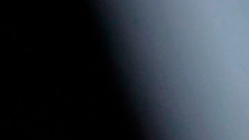 Illinois experimentó un aumento del 28% en hospitalizaciones por covid-19 en la última semana de agosto.