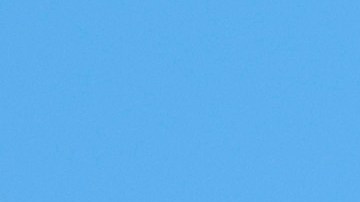 Delia Ramirez,congresista del Distrito 3 de Illinois.