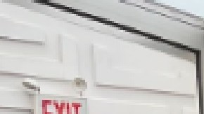 El senador federal Dick Durbin respalda al candidato Paul Vallas para alcalde de Chicago. Foto extraída de Facebook de Paul Vallas