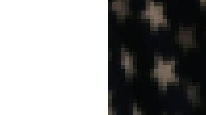 El superintendente, Eric Carter, anunció su retiro el jueves después de 30 años en el departamento. Foto CDP