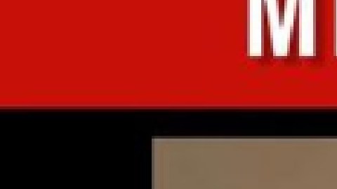 Seamus Gray, de 21 años, fue visto por última vez con una camisa de manga larga de color rosa claro o rojo y pantalones. Foto Departamento de Policía de Waukegan