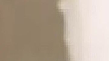 Mario Ruiz Jr., de 40 años, fue asaltado mientras trabajaba repartiendo comida en Humboldt Park. Foto captura GoFundMe