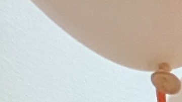 Jornada informativa en Centro Salud Esperanza sobre el programa Medicaid. (Cortesía Centro de Salud Esperanza)