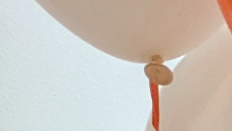 Jornada informativa en Centro Salud Esperanza sobre el programa Medicaid. (Cortesía Centro de Salud Esperanza)