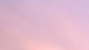 El Millennium Park se ubica en el 201 este de la calle Randolph en el centro de Chicago. Foto Cortesía City of Chicago