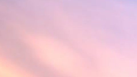 El Millennium Park se ubica en el 201 este de la calle Randolph en el centro de Chicago. Foto Cortesía City of Chicago