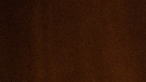 Una paciente con covid-19 es atendida en un hospital en Connecticut.