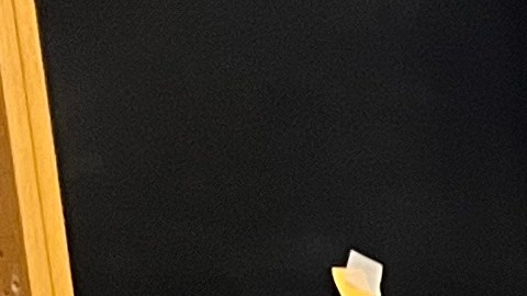 Promotoras de salud del Centro de Recursos Familiares Mano a Mano dan información y orientación a personas en Chicago. (Cortesía Centro de Recursos Familiares Mano a Mano)