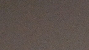 Paquetes del fármaco paracetamol.