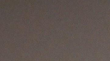 Paquetes del fármaco paracetamol.