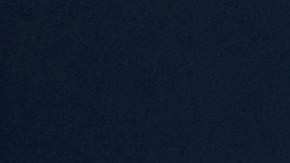 Paul Vallas, candidato a alcalde de Chicago en la segunda y decisiva segunda vuelta del 4 de abril de 2023. (Getty Images)