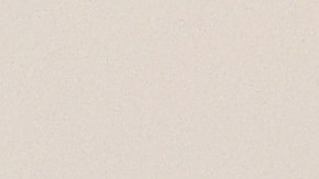 Paul Vallas, candidato a alcalde de Chicago.