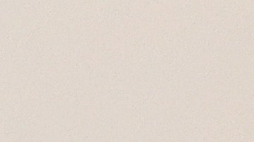 Paul Vallas, candidato a alcalde de Chicago.