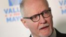 Paul Vallas, candidato a alcalde de Chicago.