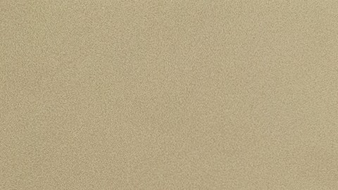 Los síntomas de coronavirus prolongado incluye incluyen fatiga, dificultad para respirar y confusión mental.