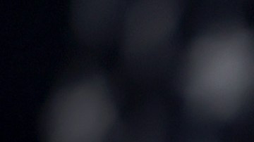 El gobernador de Illinois, JB Pritzker.