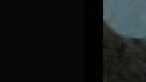 Encuentran el cuerpo de Rosa Chacón, de 21 años, en un carrito de Lavandería en un callejón al suroeste de Chicago. Foto extraída de Facebook Missing Person Awareness Network NFP