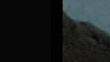 Encuentran el cuerpo de Rosa Chacón, de 21 años, en un carrito de Lavandería en un callejón al suroeste de Chicago. Foto extraída de Facebook Missing Person Awareness Network NFP