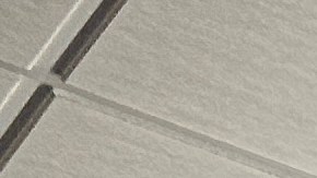 Organizadores comunitarios locales y legisladores estatales lanzaron una campaña para expandir la cobertura de salud para los indocumentados y residentes permanentes legales con menos de cinco años en Illinois. (Cortesía Campaña Healthy Illinois)