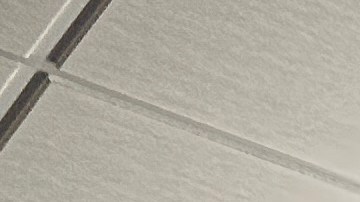 Organizadores comunitarios locales y legisladores estatales lanzaron una campaña para expandir la cobertura de salud para los indocumentados y residentes permanentes legales con menos de cinco años en Illinois. (Cortesía Campaña Healthy Illinois)