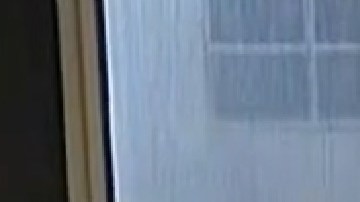 Sheila Lyons, la nueva jefa de la DEA en Chicago. Foto captura Fox 32 Chicago