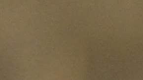 Un cargamento de vacunas Sputnik V rusas llega a Argentina para ser aplicadas a la población.