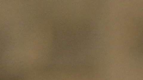 Un cargamento de vacunas Sputnik V rusas llega a Argentina para ser aplicadas a la población.