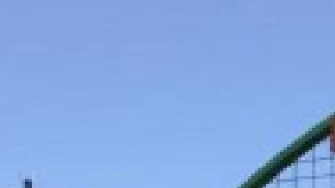 El festival gastronómico permanecerá en Grant Park, pero tendrá lugar el fin de semana del 8 al 10 de septiembre de este año. Foto Wkipedia