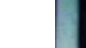 Adrianne Taylor, de 61 años, fue vista por última vez el 28 de febrero en Near West Side. Foto cortesía Departamento de Policía de Chicago