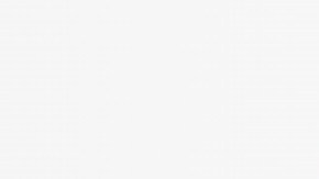 Las Escuelas Públicas de Chicago están proporcionando tarjetas Ventra gratis a algunas familias. CTA